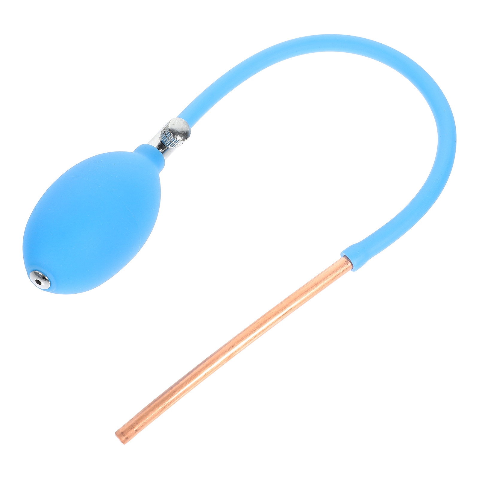 Art Craft Bakery - Manual Sugar Blower Pump for Sugar