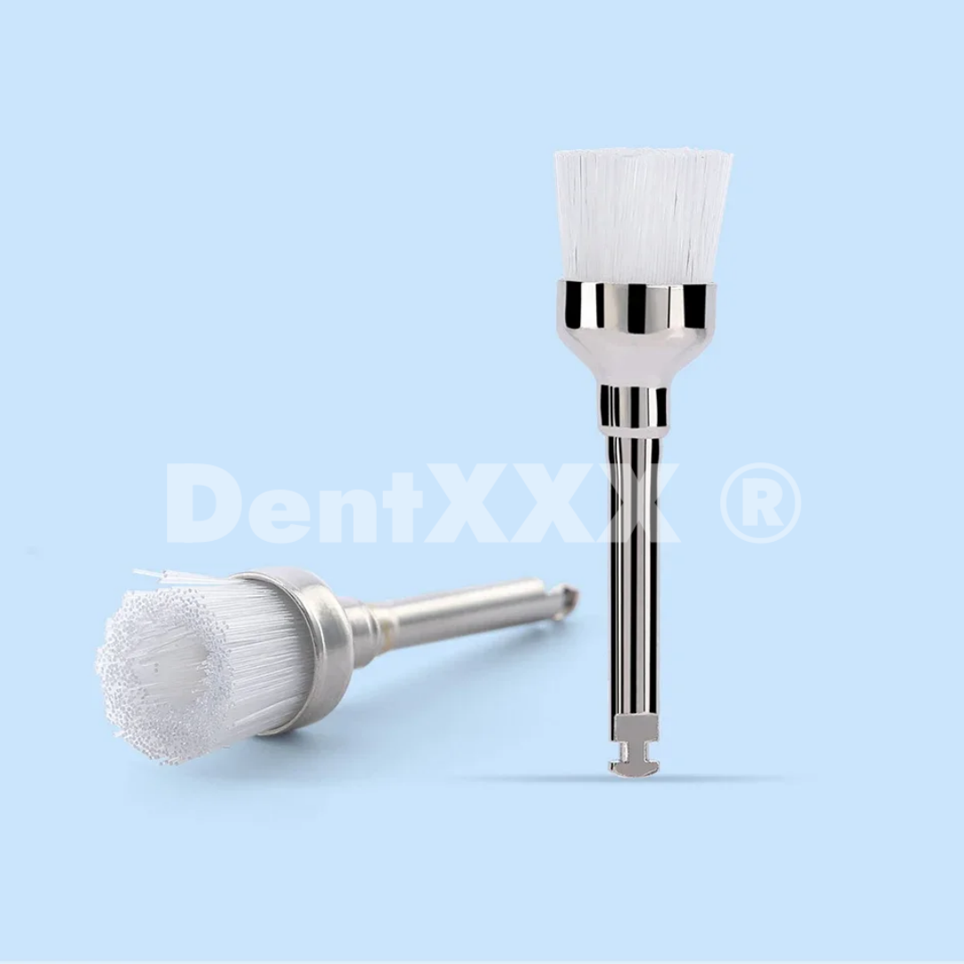 Bowl Nylon Polishing Brushes,  - مراجعة Art Craft Handmade وسعره