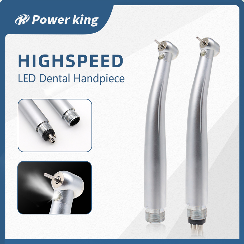 Dental Handpiece Ceramic Beari - مراجعة Polymer Clay Set وسعره