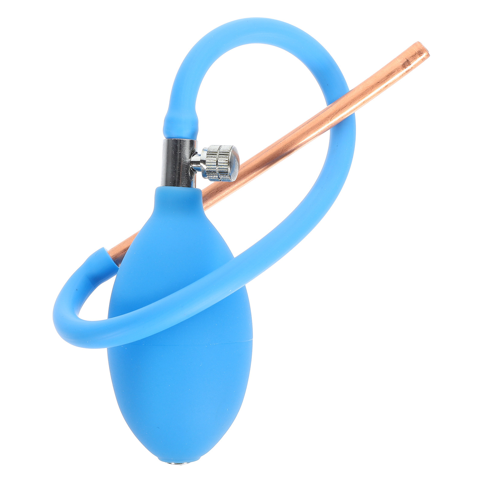 Manual Sugar Blower Pump for S - مراجعة Art Craft Bakery وسعره