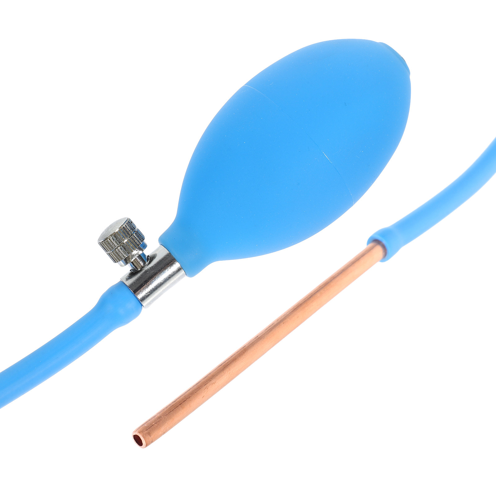Manual Sugar Blower Pump for S - مراجعة Art Craft Bakery وسعره