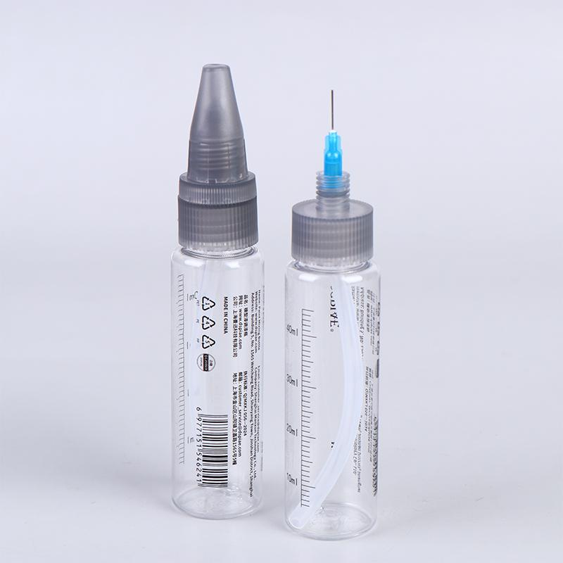 3Pcs Airbrush Mixing Bottle Qu - مراجعة Art Craft Hobbies وسعره
