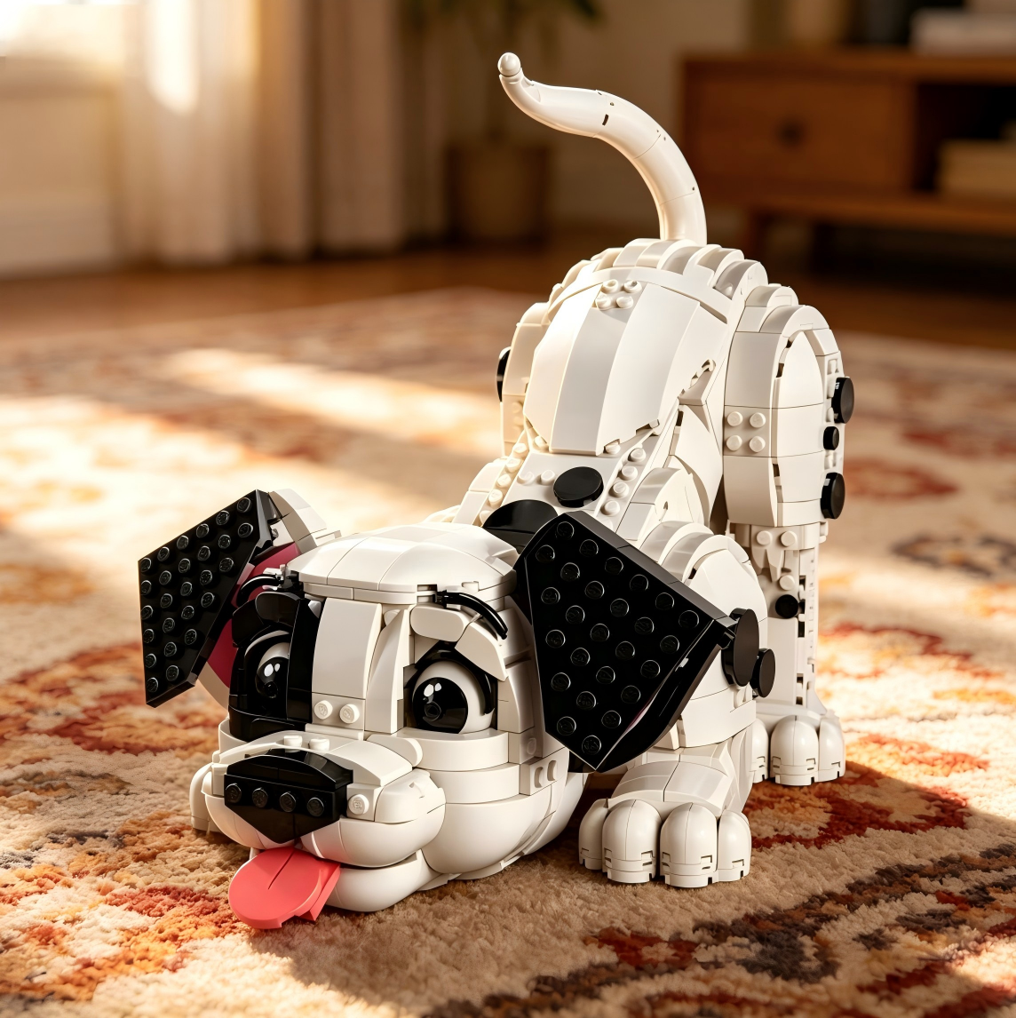 Top Seller 43269 1722PCS 101 D - مراجعة Art & Craft Teacher وسعره