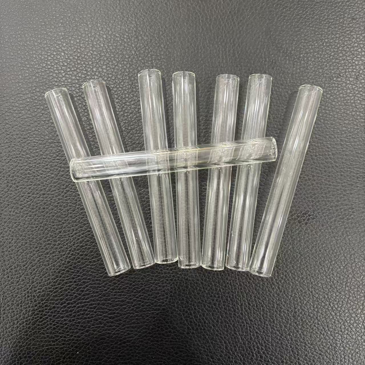 10pcs 4-Inch Reusable High Bor - مراجعة Art Craft Youtube وسعره
