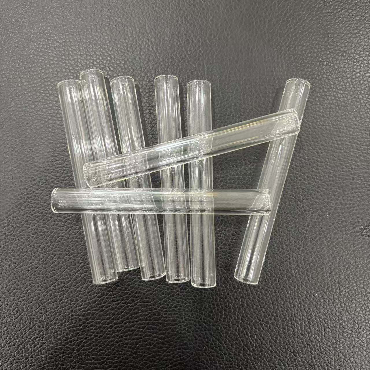 10pcs 4-Inch Reusable High Bor - مراجعة Art Craft Youtube وسعره