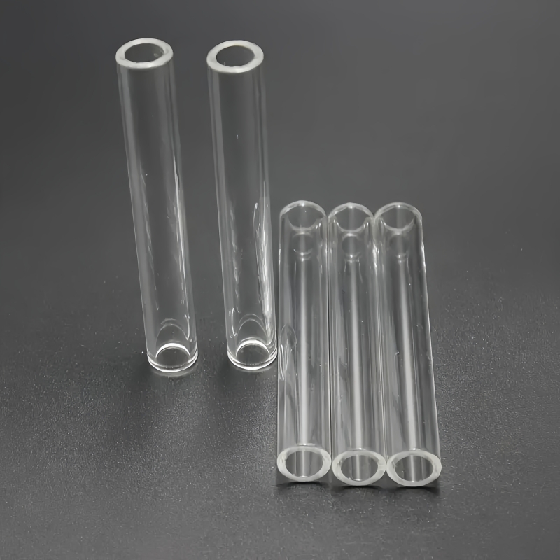 10pcs 4-Inch Reusable High Bor - مراجعة Art Craft Youtube وسعره