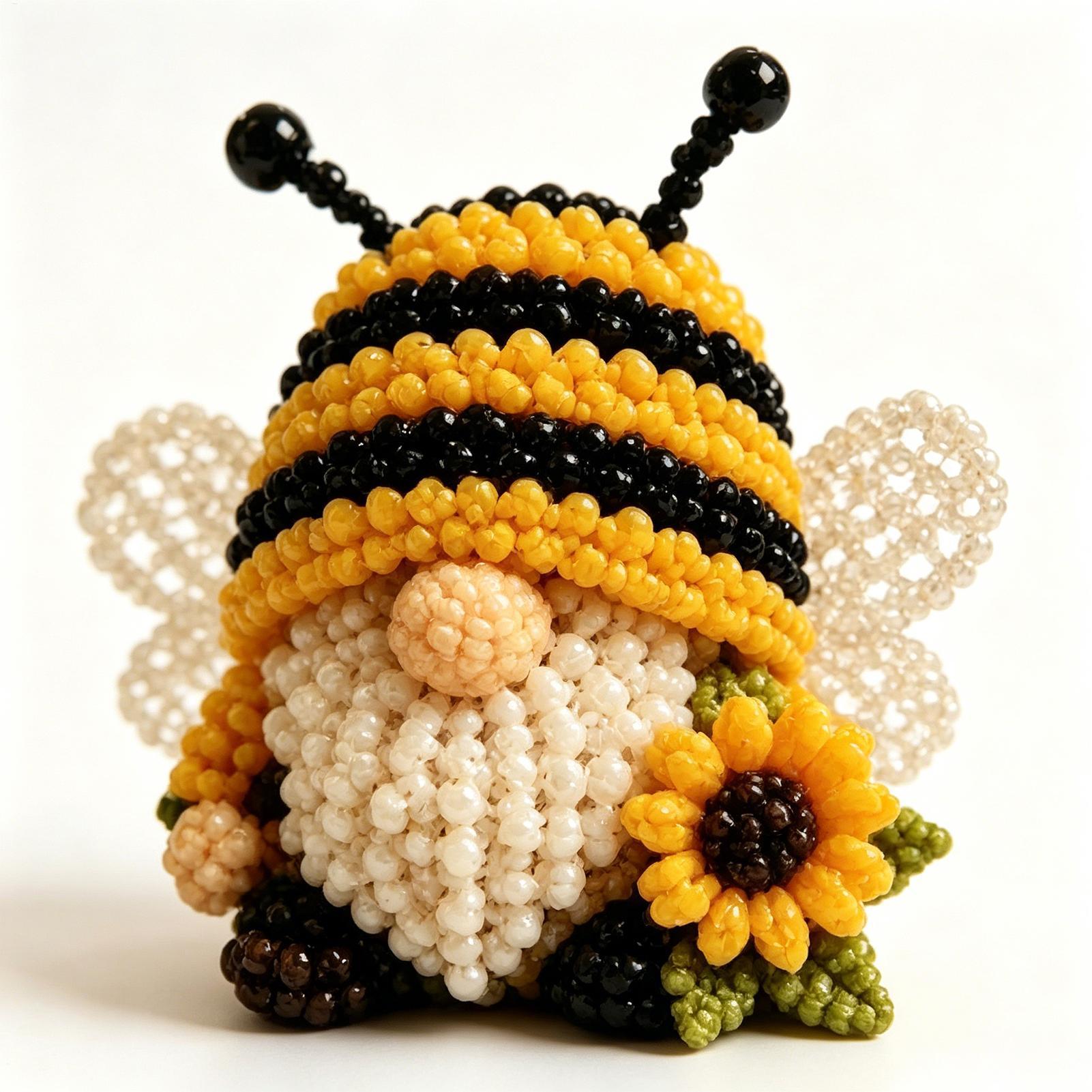 Bead Set Handmade Funny DIY De - مراجعة Art Craft Class وسعره