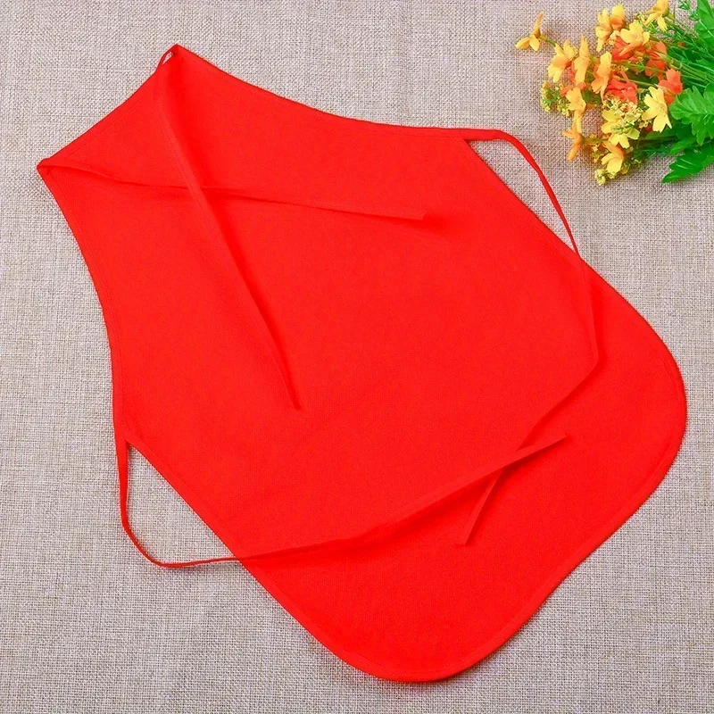 30pcs Kids Non-woven Fabric Ap - مراجعة Art Craft Class وسعره
