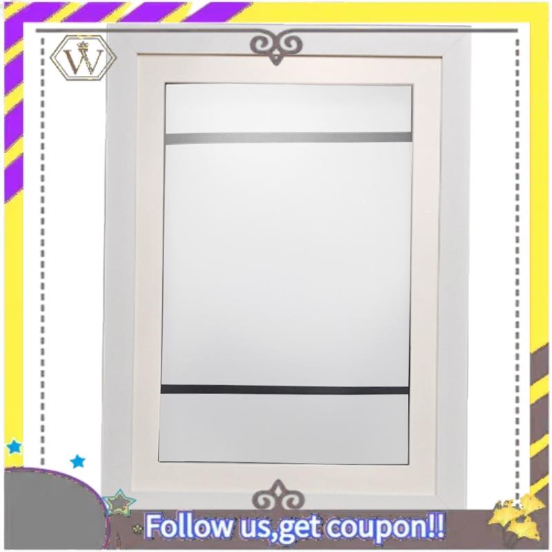 New Kids Art Frames Front Open - مراجعة Art Craft Display وسعره