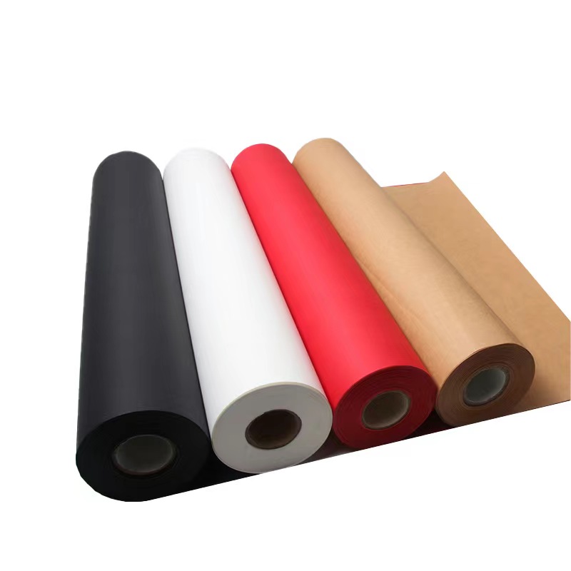 30CM Brown Kraft Paper Ideal f - مراجعة Art Craft Recycled Materials وسعره