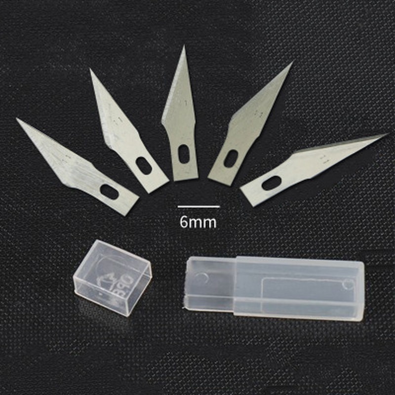 Engraving Craft Knife Non-Slip - مراجعة Art Craft Hobbies وسعره