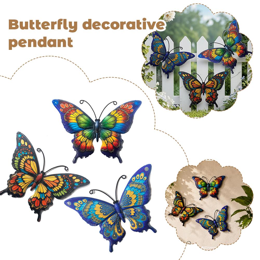 Outdoor Garden Exclusive Metal - مراجعة Art And Craft Exclusives وسعره
