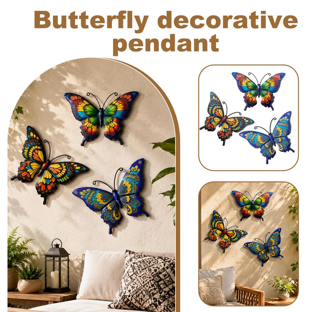 Outdoor Garden Exclusive Metal - مراجعة Art And Craft Exclusives وسعره