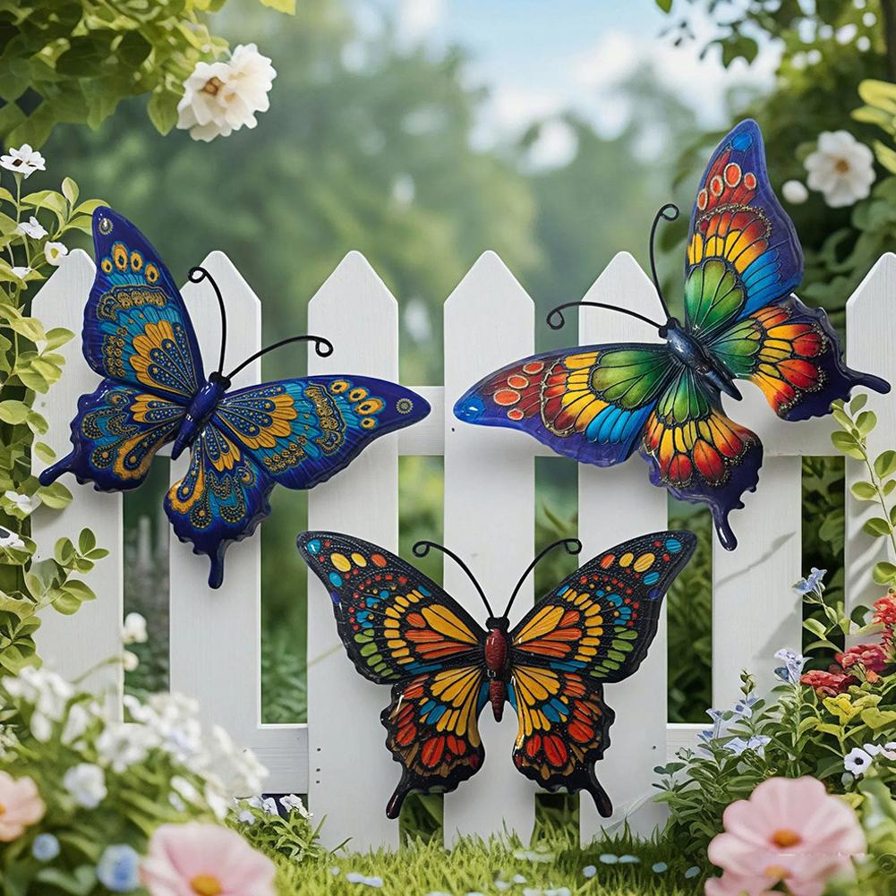 Outdoor Garden Exclusive Metal - مراجعة Art And Craft Exclusives وسعره