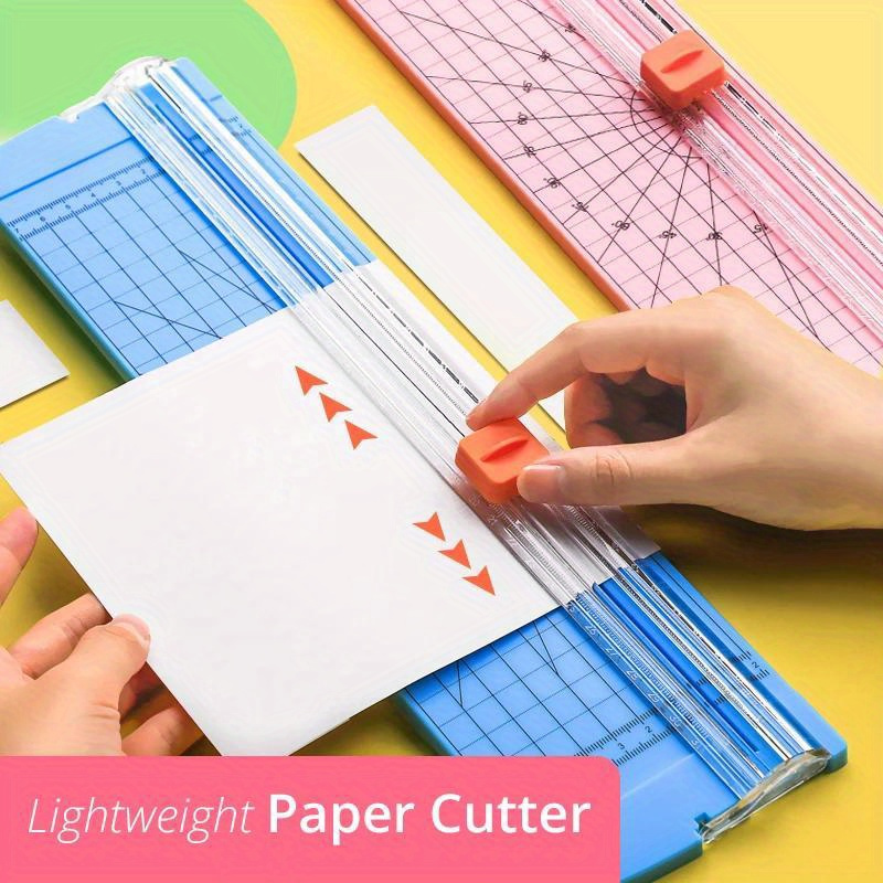 Small Automatic A3/A4 Paper Cu - مراجعة Art And Craft Photos وسعره