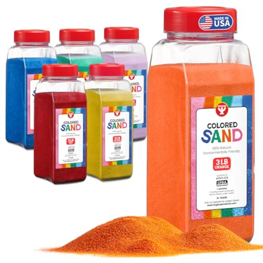 Colo S for Crafts - - 3 lb Vib - مراجعة Art & Craft Paper Ideas وسعره