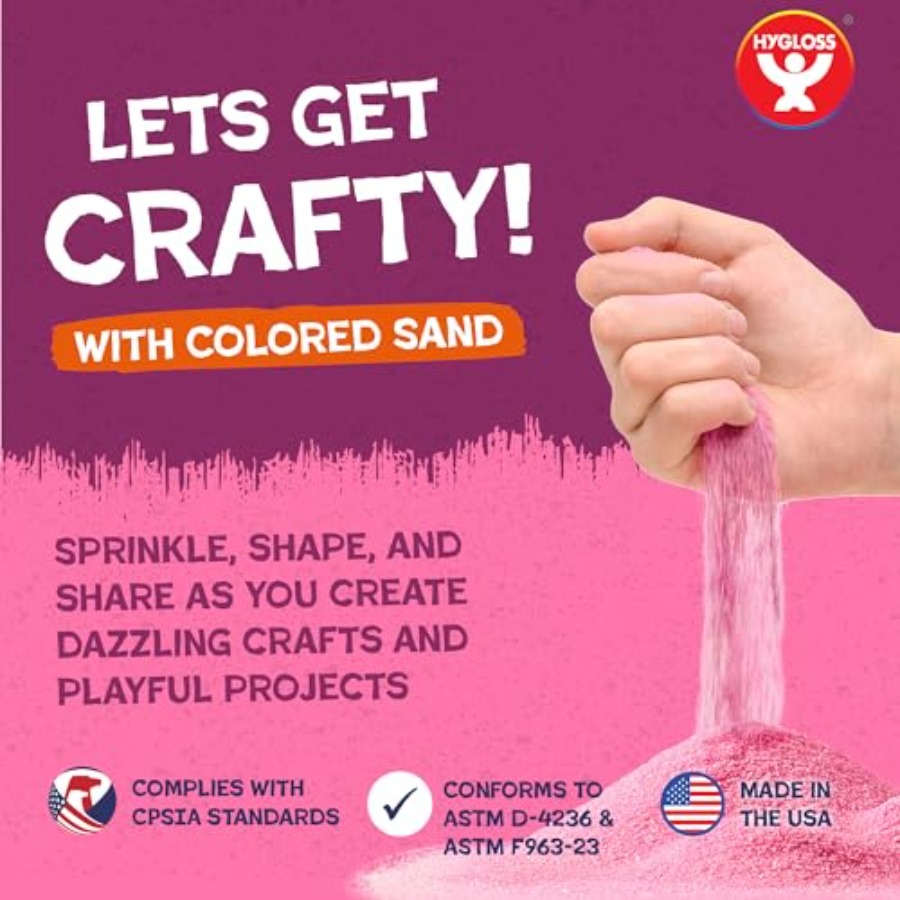 Colo S for Crafts - - 3 lb Vib - مراجعة Art & Craft Paper Ideas وسعره