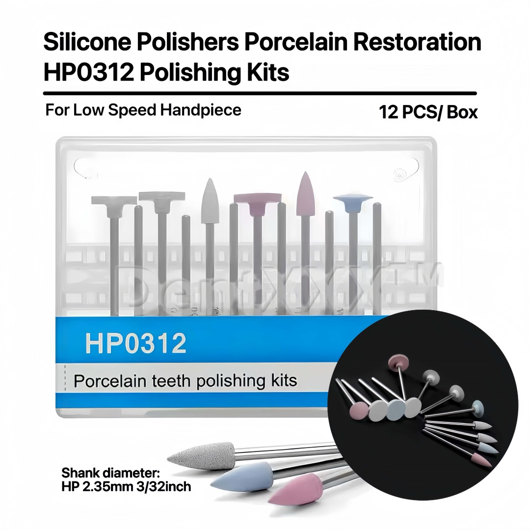 12Pcs Ceramic Polishing Kit, D - مراجعة Polymer Clay Set وسعره