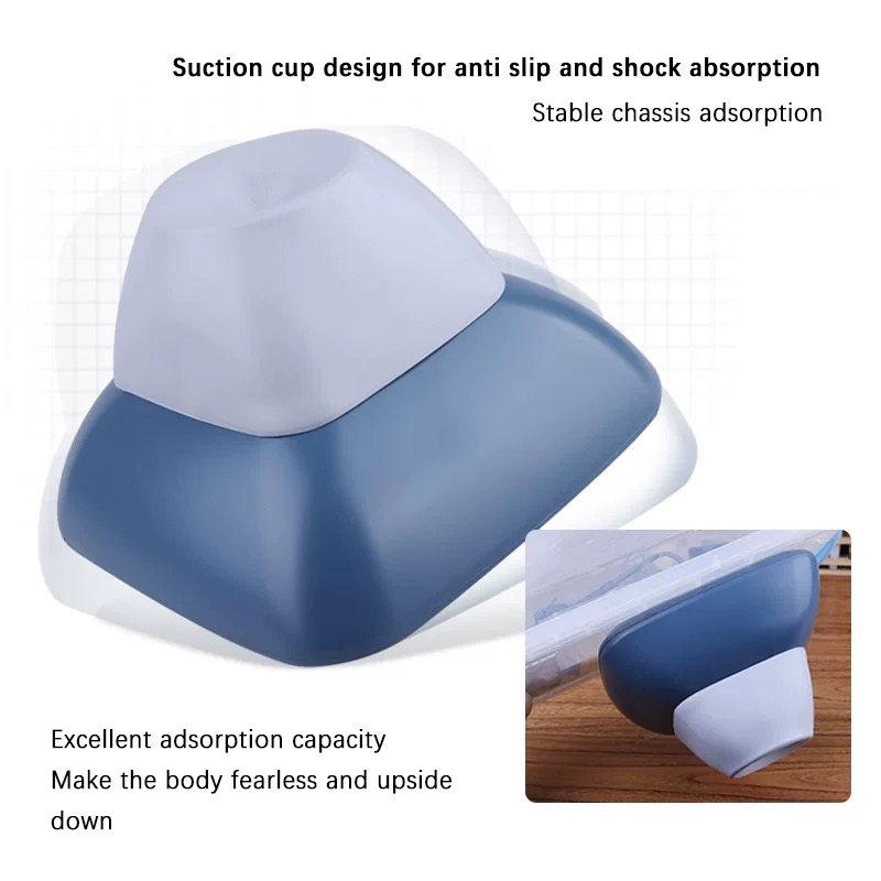 Electric High-Speed Shaker Cha - مراجعة Art Craft Ua وسعره