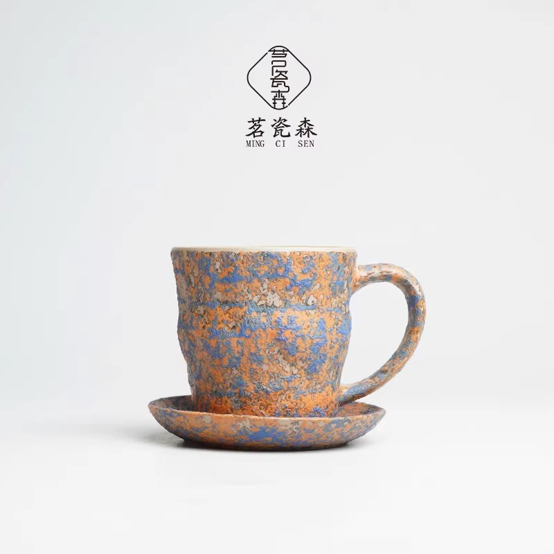 Japanese Style Retro Exclusive - مراجعة Art And Craft Exclusives وسعره