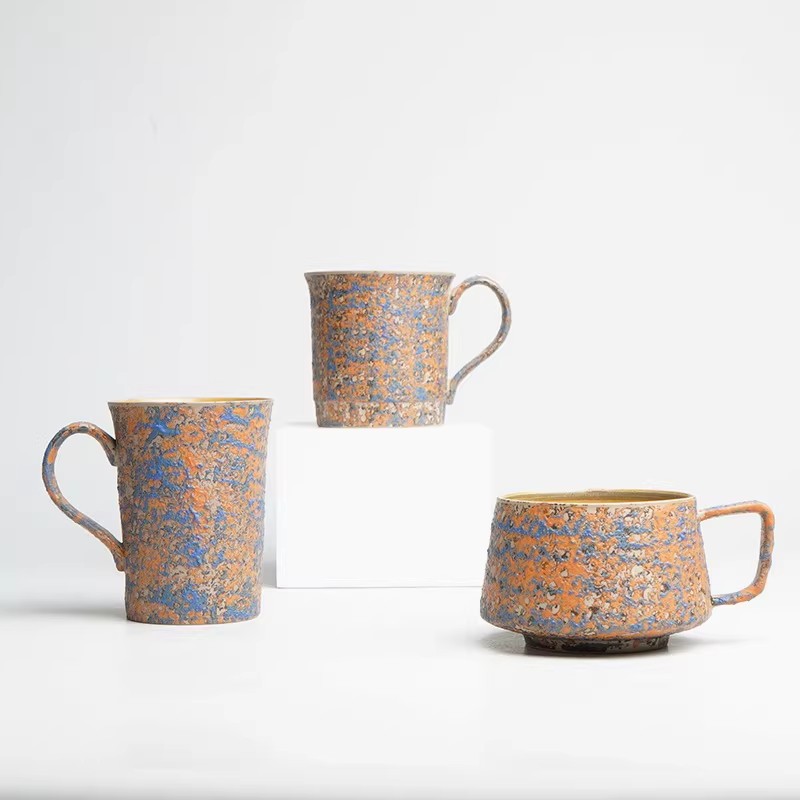 Japanese Style Retro Exclusive - مراجعة Art And Craft Exclusives وسعره