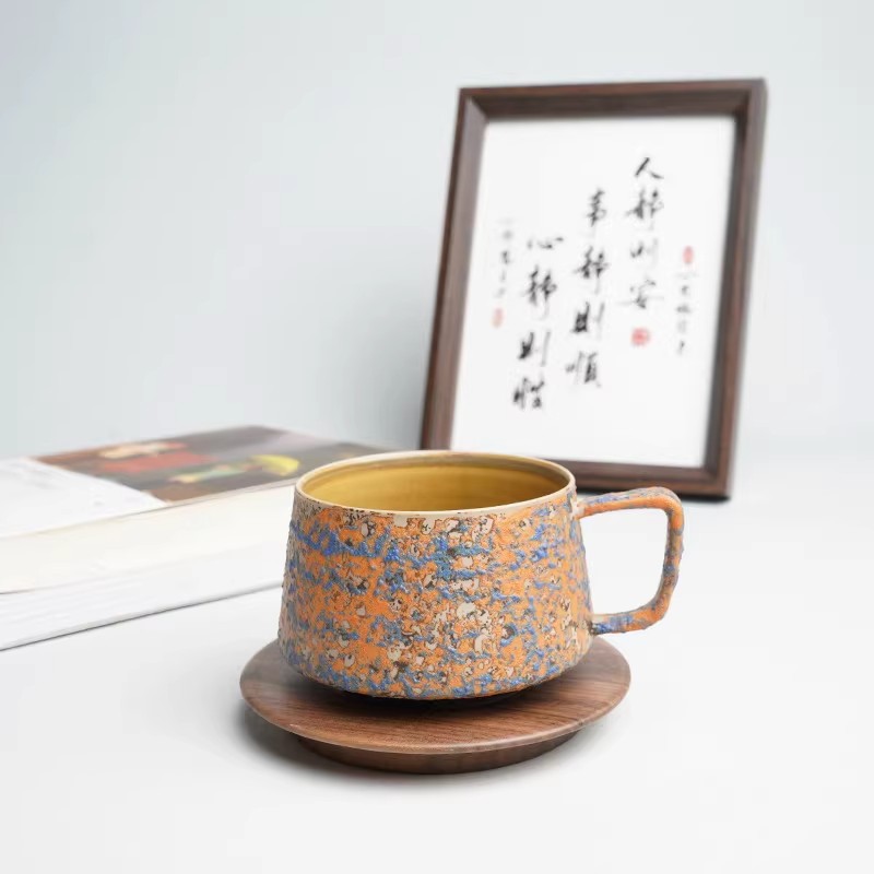 Japanese Style Retro Exclusive - مراجعة Art And Craft Exclusives وسعره
