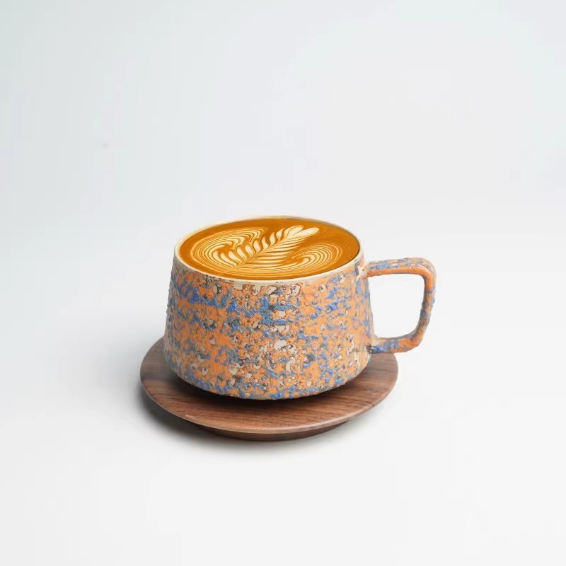 Japanese Style Retro Exclusive - مراجعة Art And Craft Exclusives وسعره