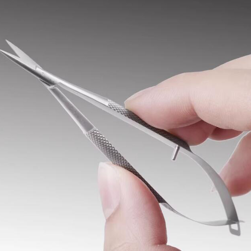 Alloy High Precision Decal Twe - مراجعة Art Craft Ua وسعره