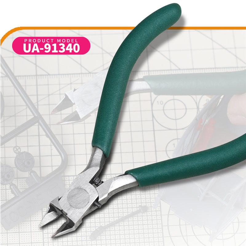 UA-91340 Single Blade Cutting  - مراجعة Art Craft Ua وسعره