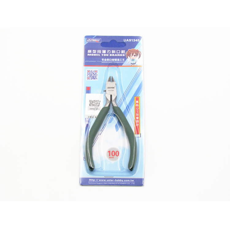 UA-91340 Single Blade Cutting  - مراجعة Art Craft Ua وسعره