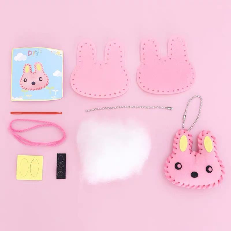 5Pcs/lot Kids Handcraft Toys N - مراجعة Art Craft Toddler وسعره