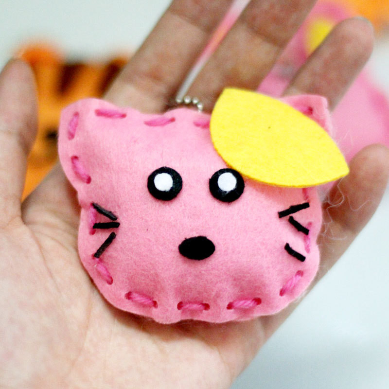 5Pcs/lot Kids Handcraft Toys N - مراجعة Art Craft Toddler وسعره