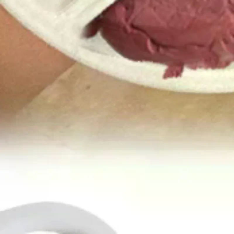 Thumb Palette Ergonomic Design - مراجعة Art Craft Class وسعره