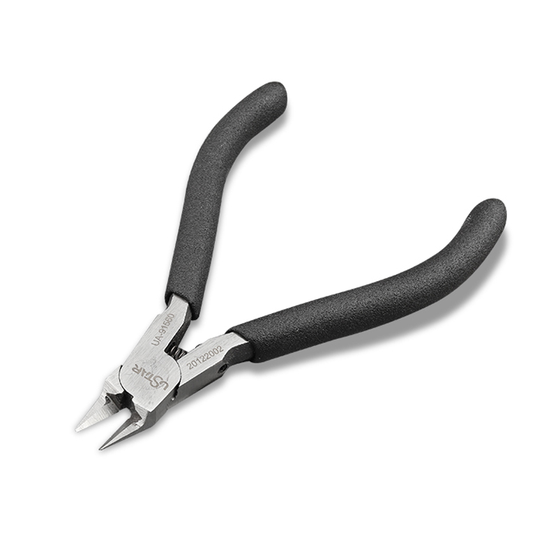 Ustar UA-91560 Model Nipper Cu - مراجعة Art Craft Ua وسعره