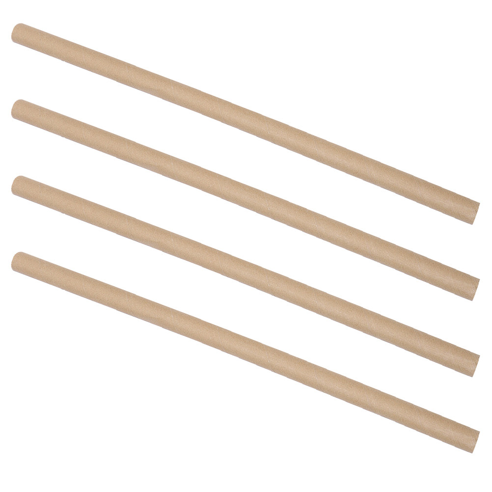4Pcs Thick Paper Roll Tube Bla - مراجعة Art Craft Youtube وسعره
