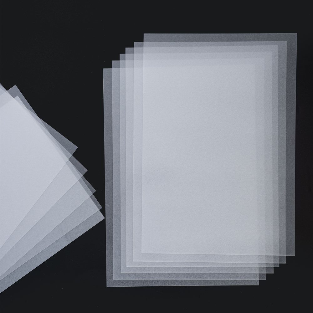 Luminous Shrink Plastic Sheet  - مراجعة Art Craft Toddler وسعره