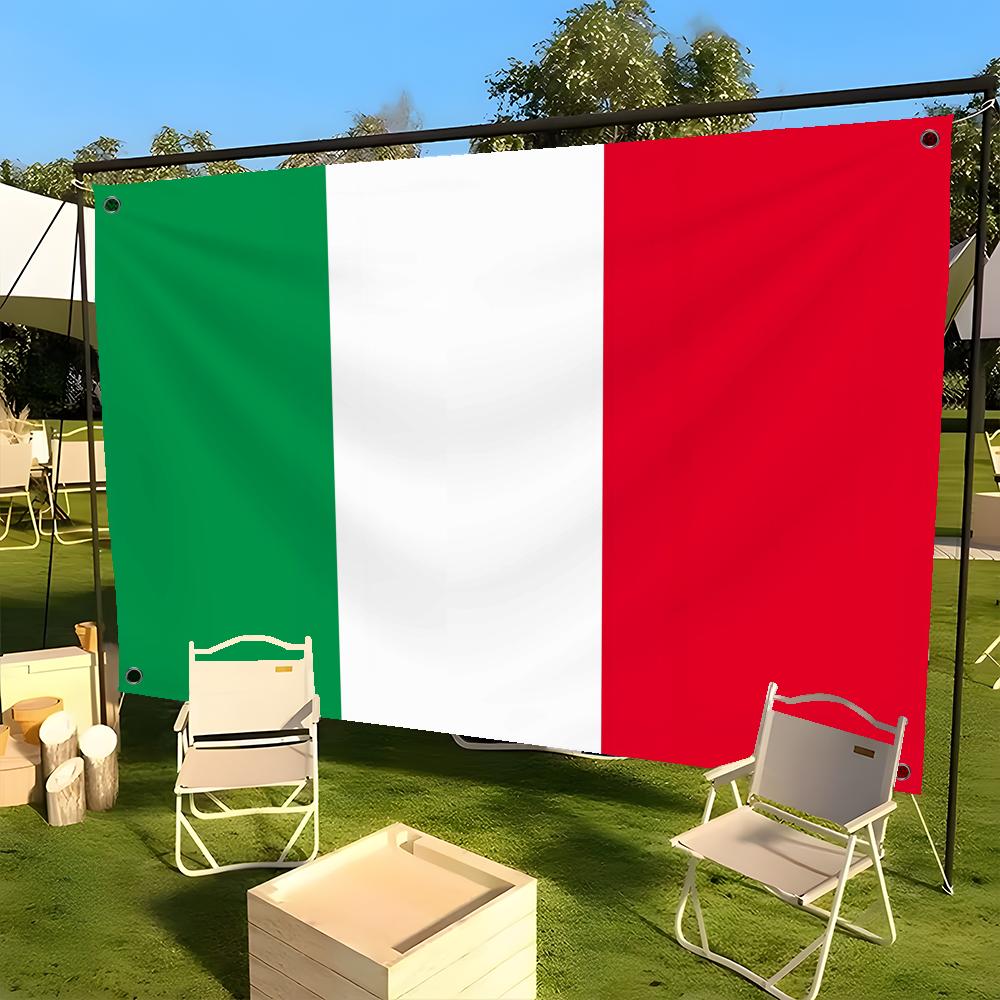 Italy Flags Custom Decorative  - مراجعة Art & Craft Paper Ideas وسعره