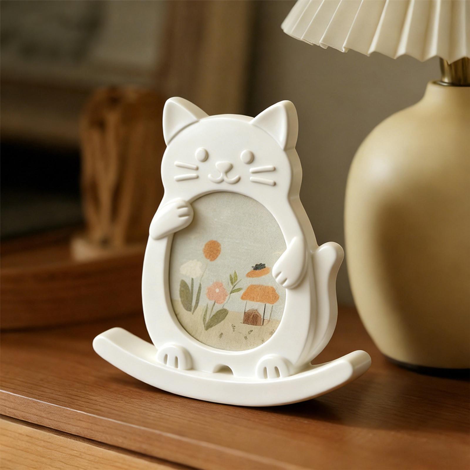 Silicone Resin Molds Easy Rele - مراجعة Art And Craft Photos وسعره