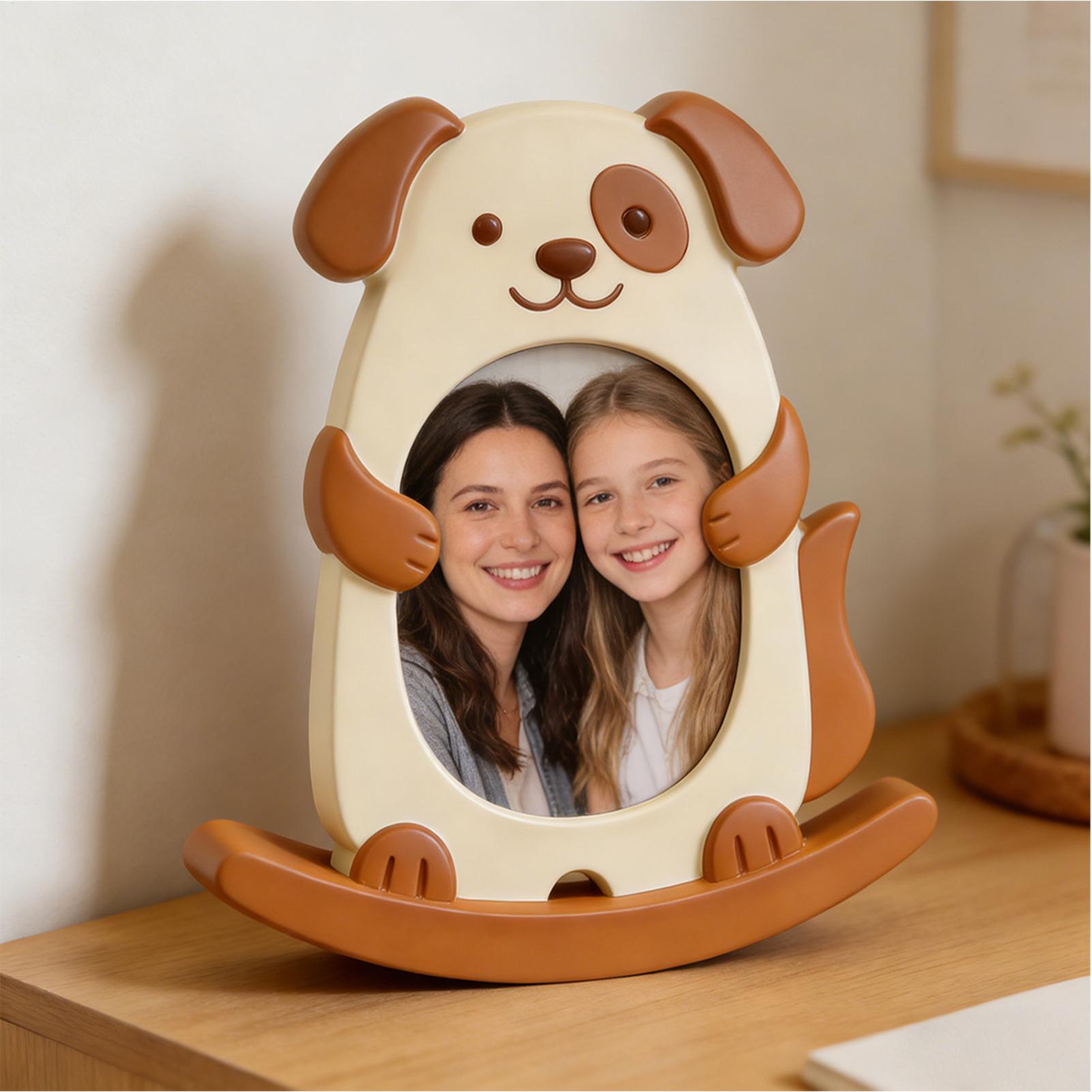 Silicone Resin Molds Easy Rele - مراجعة Art And Craft Photos وسعره