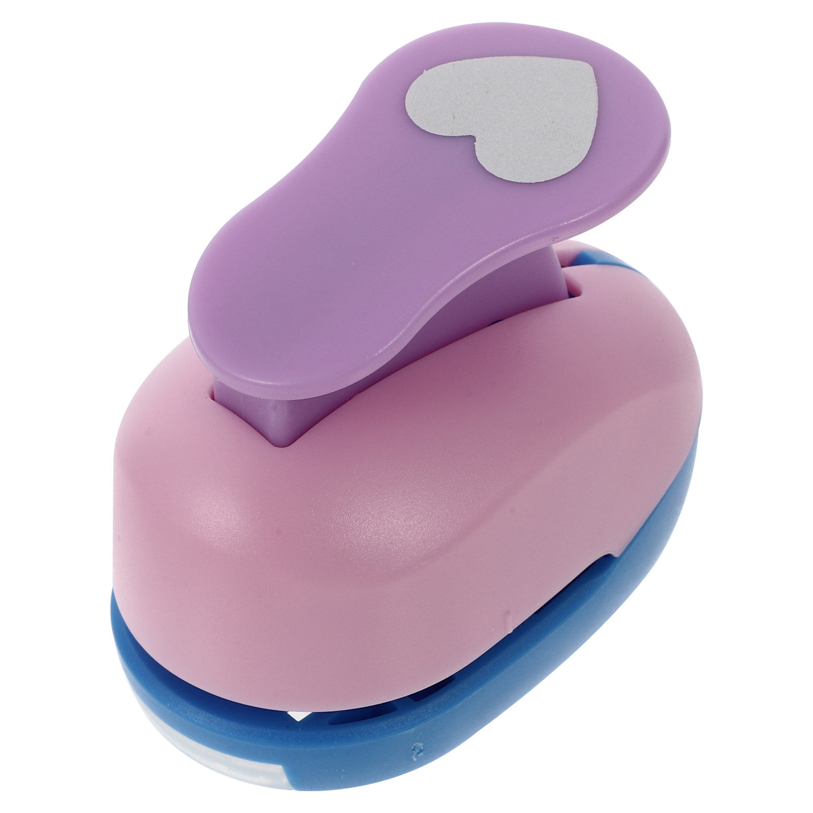 High Quality Craft Paper Punch - مراجعة Art And Craft Photos وسعره