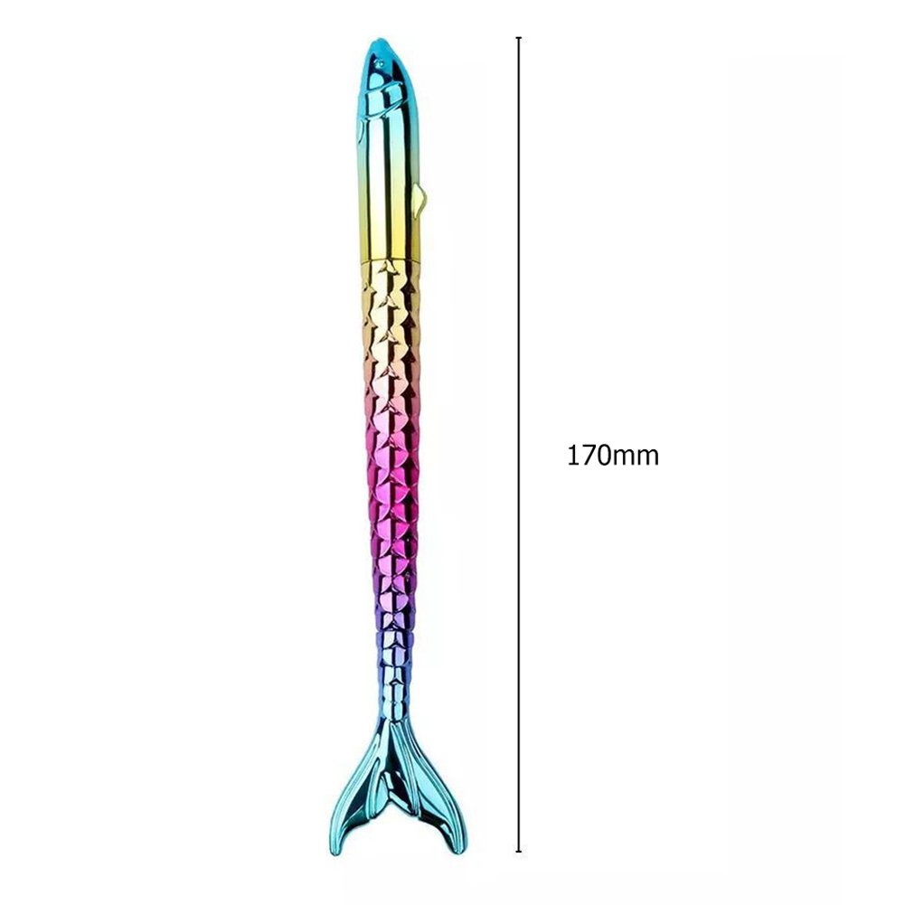 Fish Tail 5D DIY Diamonds Mosa - مراجعة Art Craft Handmade وسعره
