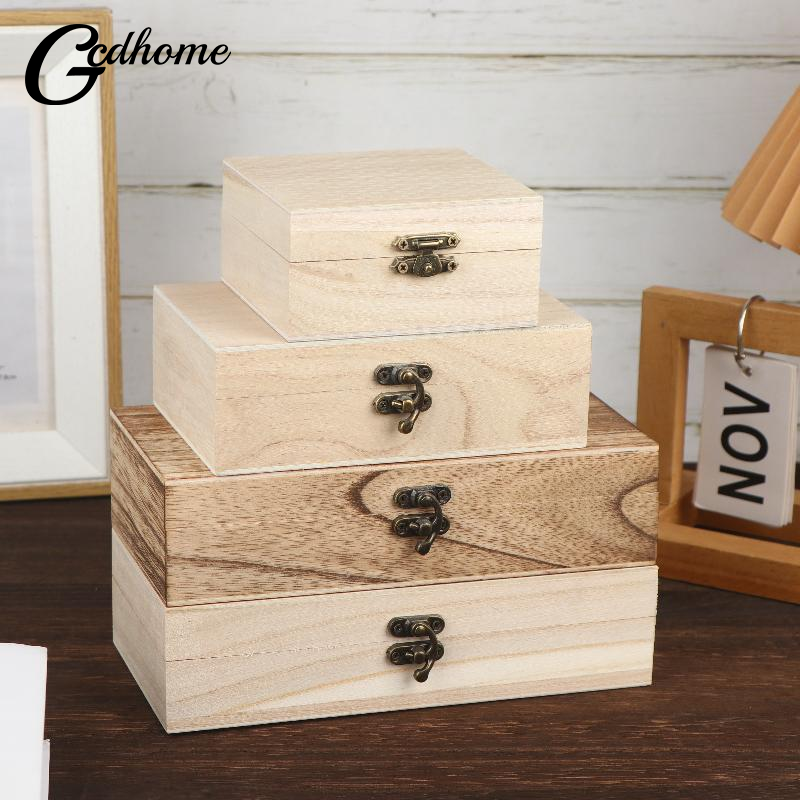 Rustic Vintage Style Wooden St - مراجعة Art Craft Hobbies وسعره