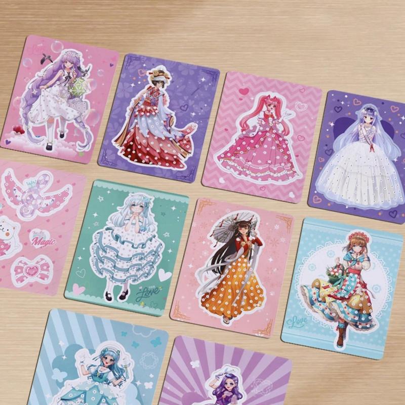 Kids Table Game Pokes Drawing  - مراجعة Art Craft Activities For Preschoolers وسعره