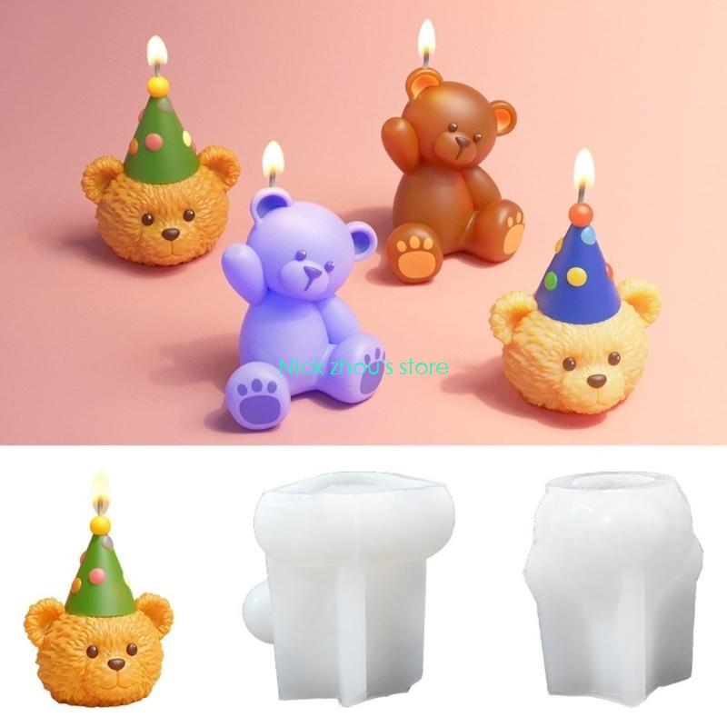 E15E Artistic Silicone Mold Cr - مراجعة Art Craft Class وسعره