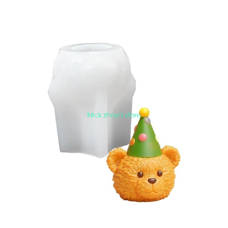 E15E Artistic Silicone Mold Cr - مراجعة Art Craft Class وسعره