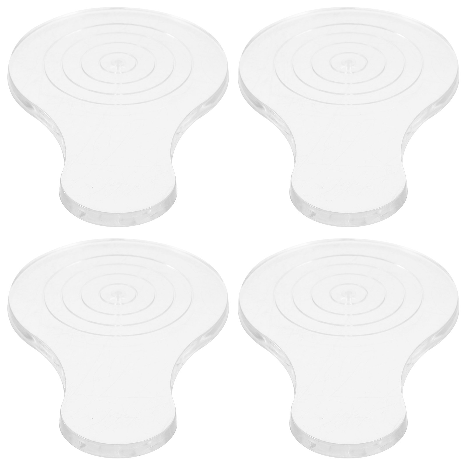 4Pcs Paper Quilling Tool Manua - مراجعة Art Craft Handmade وسعره