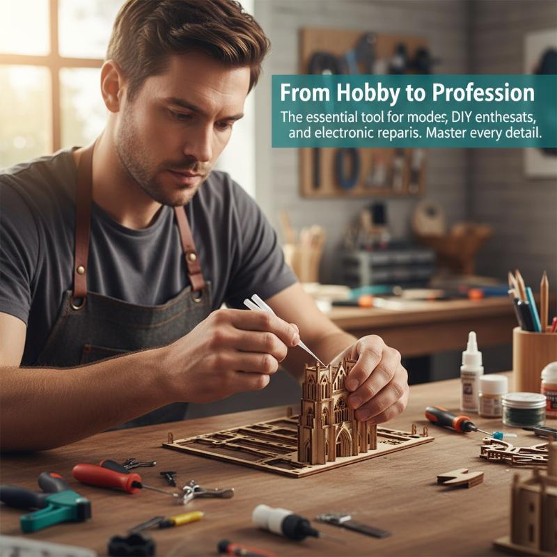 100Pcs Precision Glue Applicat - مراجعة Art Craft Youtube وسعره