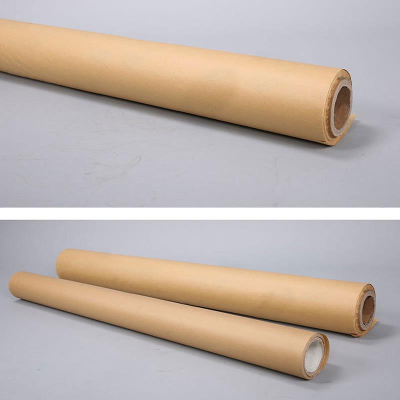 10M Brown Kraft Paper Gift Flo - مراجعة Art Craft Recycled Materials وسعره