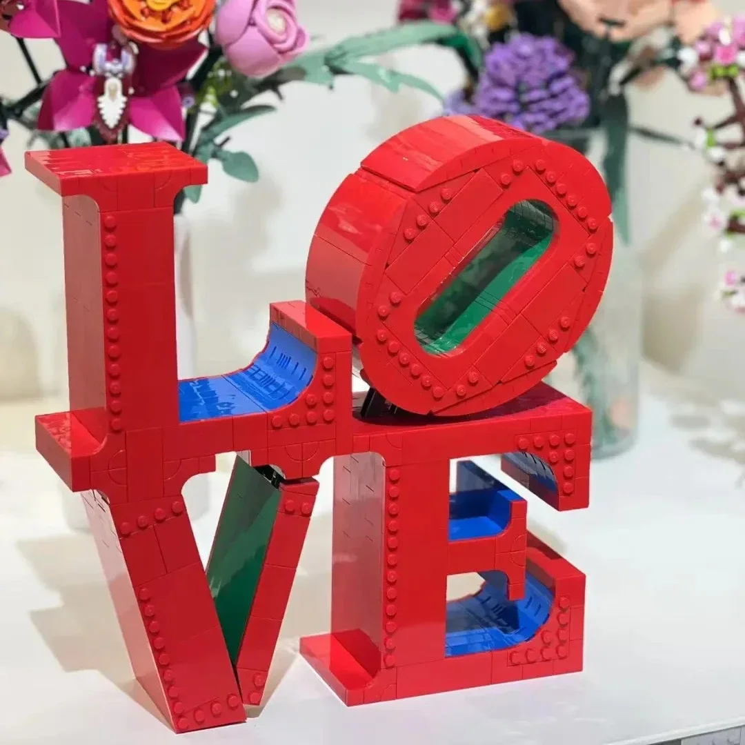 Party Gifts Home Office  NEWS  - مراجعة Art Craft Display وسعره