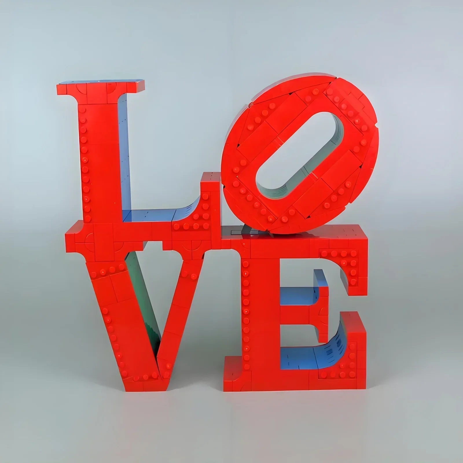 Party Gifts Home Office  NEWS  - مراجعة Art Craft Display وسعره